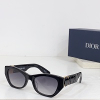 Cheap Christian Dior AAA Quality Sunglasses #1199727 Replica Wholesale [$52.00 USD] [ITEM#1199727] on Replica Christian Dior AAA Quality Sunglasses