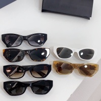 Cheap Christian Dior AAA Quality Sunglasses #1199728 Replica Wholesale [$52.00 USD] [ITEM#1199728] on Replica Christian Dior AAA Quality Sunglasses