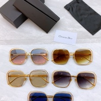 Cheap Christian Dior AAA Quality Sunglasses #1199730 Replica Wholesale [$52.00 USD] [ITEM#1199730] on Replica Christian Dior AAA Quality Sunglasses