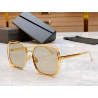 Christian Dior AAA Quality Sunglasses #1199732