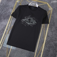 Givenchy T-Shirts Short Sleeved For Men #1199782