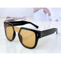 Dolce & Gabbana AAA Quality Sunglasses #1199830