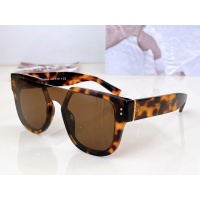Dolce & Gabbana AAA Quality Sunglasses #1199831