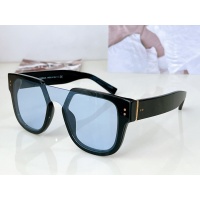 Dolce & Gabbana AAA Quality Sunglasses #1199835