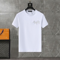 Amiri T-Shirts Short Sleeved For Men #1199839