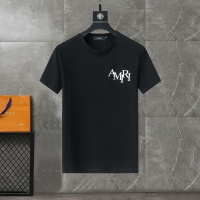 Amiri T-Shirts Short Sleeved For Men #1199840