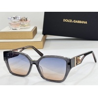 Cheap Dolce &amp; Gabbana AAA Quality Sunglasses #1199849 Replica Wholesale [$60.00 USD] [ITEM#1199849] on Replica Dolce &amp; Gabbana AAA Quality Sunglasses