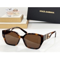 Cheap Dolce &amp; Gabbana AAA Quality Sunglasses #1199854 Replica Wholesale [$60.00 USD] [ITEM#1199854] on Replica Dolce &amp; Gabbana AAA Quality Sunglasses