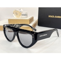 Dolce & Gabbana AAA Quality Sunglasses #1199858