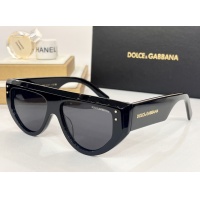 Cheap Dolce &amp; Gabbana AAA Quality Sunglasses #1199862 Replica Wholesale [$60.00 USD] [ITEM#1199862] on Replica Dolce &amp; Gabbana AAA Quality Sunglasses