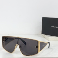 Dolce & Gabbana AAA Quality Sunglasses #1199890