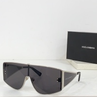 Dolce & Gabbana AAA Quality Sunglasses #1199893