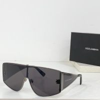 Dolce & Gabbana AAA Quality Sunglasses #1199894