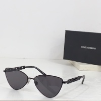 Dolce & Gabbana AAA Quality Sunglasses #1199903