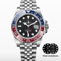Rolex AAA Quality Watches #1199914