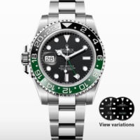 Rolex AAA Quality Watches #1199915