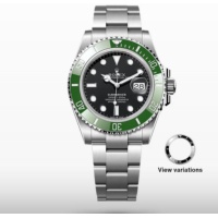 Rolex AAA Quality Watches #1199916