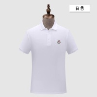 Moncler T-Shirts Short Sleeved For Unisex #1199982