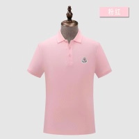 Cheap Moncler T-Shirts Short Sleeved For Unisex #1199984 Replica Wholesale [$32.00 USD] [ITEM#1199984] on Replica Moncler T-Shirts