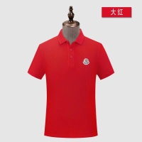 Cheap Moncler T-Shirts Short Sleeved For Unisex #1199986 Replica Wholesale [$32.00 USD] [ITEM#1199986] on Replica Moncler T-Shirts