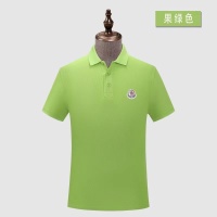 Cheap Moncler T-Shirts Short Sleeved For Unisex #1199988 Replica Wholesale [$32.00 USD] [ITEM#1199988] on Replica Moncler T-Shirts