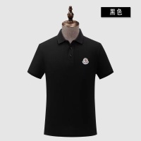 Cheap Moncler T-Shirts Short Sleeved For Unisex #1199990 Replica Wholesale [$32.00 USD] [ITEM#1199990] on Replica Moncler T-Shirts
