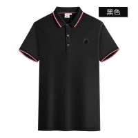 Cheap Moncler T-Shirts Short Sleeved For Unisex #1200018 Replica Wholesale [$32.00 USD] [ITEM#1200018] on Replica Moncler T-Shirts