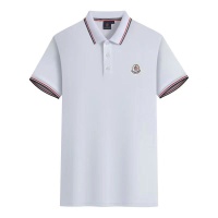 Cheap Moncler T-Shirts Short Sleeved For Unisex #1200019 Replica Wholesale [$32.00 USD] [ITEM#1200019] on Replica Moncler T-Shirts