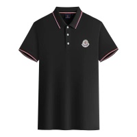 Cheap Moncler T-Shirts Short Sleeved For Unisex #1200028 Replica Wholesale [$32.00 USD] [ITEM#1200028] on Replica Moncler T-Shirts