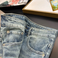 Cheap Salvatore Ferragamo Jeans For Men #1200067 Replica Wholesale [$48.00 USD] [ITEM#1200067] on Replica Salvatore Ferragamo Jeans