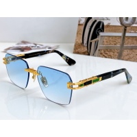 Cheap Dita AAA Quality Sunglasses #1200075 Replica Wholesale [$68.00 USD] [ITEM#1200075] on Replica Dita AAA Quality Sunglasses