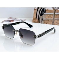 Cheap Dita AAA Quality Sunglasses #1200078 Replica Wholesale [$68.00 USD] [ITEM#1200078] on Replica Dita AAA Quality Sunglasses