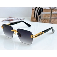 Dita AAA Quality Sunglasses #1200079
