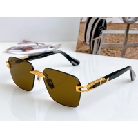 Dita AAA Quality Sunglasses #1200080