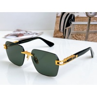 Cheap Dita AAA Quality Sunglasses #1200081 Replica Wholesale [$68.00 USD] [ITEM#1200081] on Replica Dita AAA Quality Sunglasses