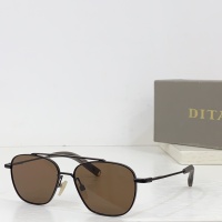 Dita AAA Quality Sunglasses #1200084