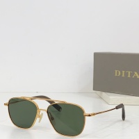 Dita AAA Quality Sunglasses #1200085