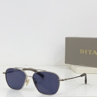 Dita AAA Quality Sunglasses #1200086