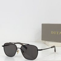 Dita AAA Quality Sunglasses #1200087