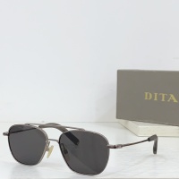 Dita AAA Quality Sunglasses #1200088