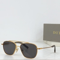 Cheap Dita AAA Quality Sunglasses #1200089 Replica Wholesale [$68.00 USD] [ITEM#1200089] on Replica Dita AAA Quality Sunglasses