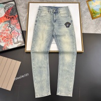 Cheap Versace Jeans For Men #1200091 Replica Wholesale [$48.00 USD] [ITEM#1200091] on Replica Versace Jeans