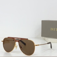 Dita AAA Quality Sunglasses #1200092