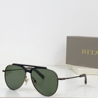 Cheap Dita AAA Quality Sunglasses #1200093 Replica Wholesale [$68.00 USD] [ITEM#1200093] on Replica Dita AAA Quality Sunglasses