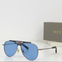 Dita AAA Quality Sunglasses #1200094