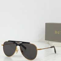 Cheap Dita AAA Quality Sunglasses #1200095 Replica Wholesale [$68.00 USD] [ITEM#1200095] on Replica Dita AAA Quality Sunglasses
