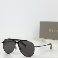 Dita AAA Quality Sunglasses #1200096