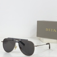 Dita AAA Quality Sunglasses #1200097