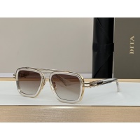 Dita AAA Quality Sunglasses #1200102