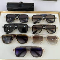 Cheap Dita AAA Quality Sunglasses #1200103 Replica Wholesale [$72.00 USD] [ITEM#1200103] on Replica Dita AAA Quality Sunglasses